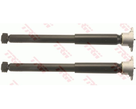 Stötdämpare TRW TWIN JGS1274T
