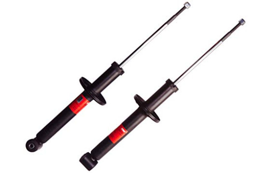 Stötdämpare TRW TWIN JGS130T