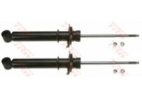 Stötdämpare TRW TWIN JGS152T