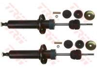 Stötdämpare TRW TWIN JGS164T