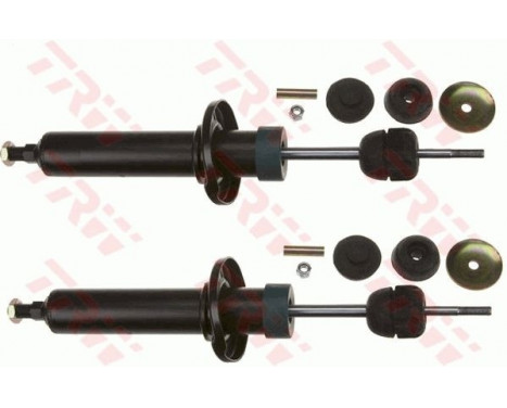 Stötdämpare TRW TWIN JGS164T, bild 2