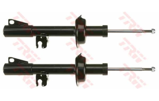 Stötdämpare TRW TWIN JGS169T