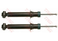 Stötdämpare TRW TWIN JGS253T
