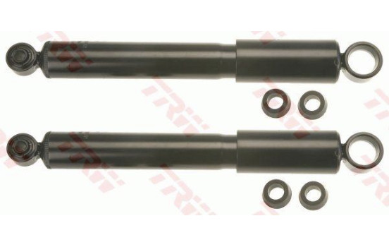 Stötdämpare TRW TWIN JGT1002T