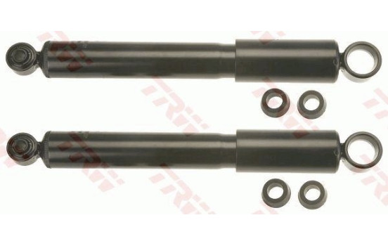 Stötdämpare TRW TWIN JGT1002T, bild 2