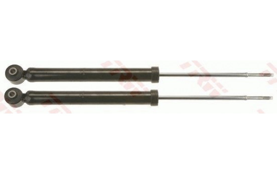Stötdämpare TRW TWIN JGT1026T