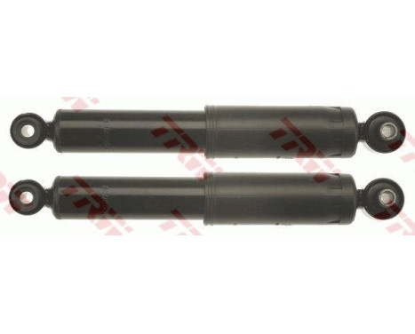 Stötdämpare TRW TWIN JGT1050T
