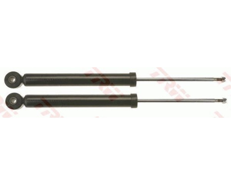 Stötdämpare TRW TWIN JGT1054T