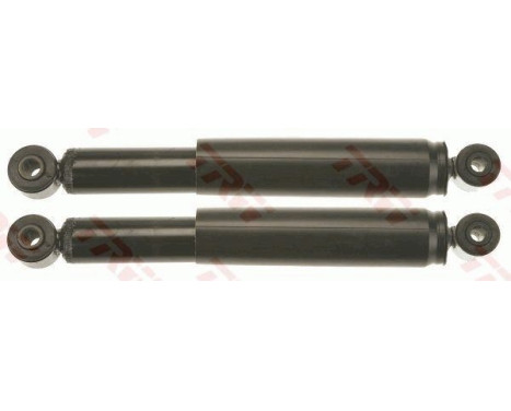 Stötdämpare TRW TWIN JGT1056T