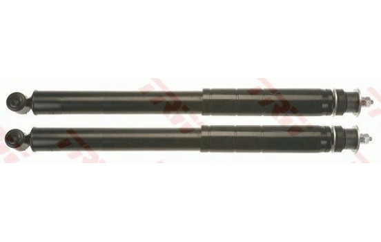 Stötdämpare TRW TWIN JGT1062T