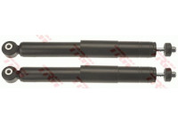 Stötdämpare TRW TWIN JGT1074T