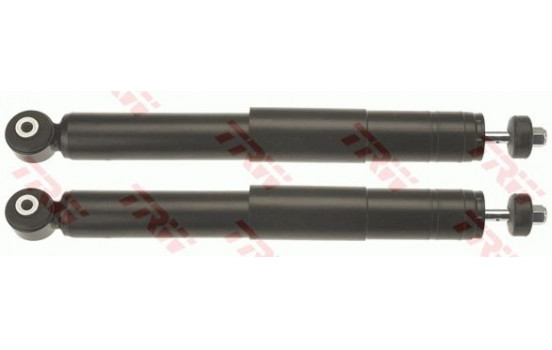 Stötdämpare TRW TWIN JGT1074T