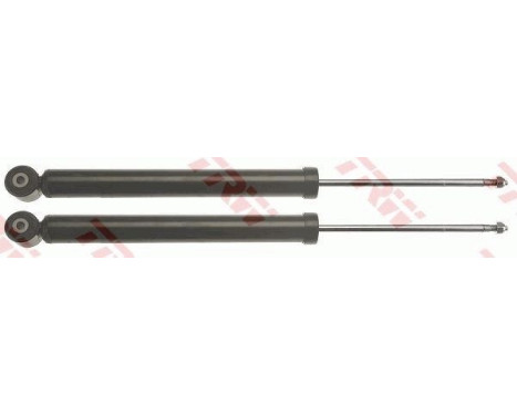 Stötdämpare TRW TWIN JGT1078T