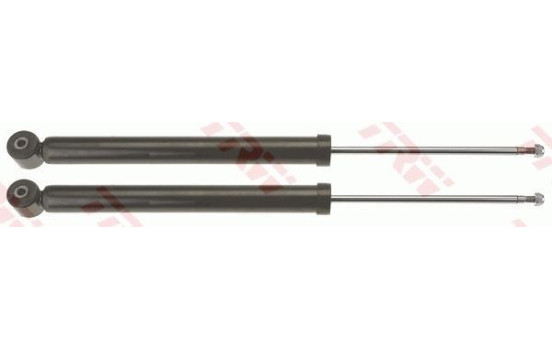 Stötdämpare TRW TWIN JGT1080T, bild 5