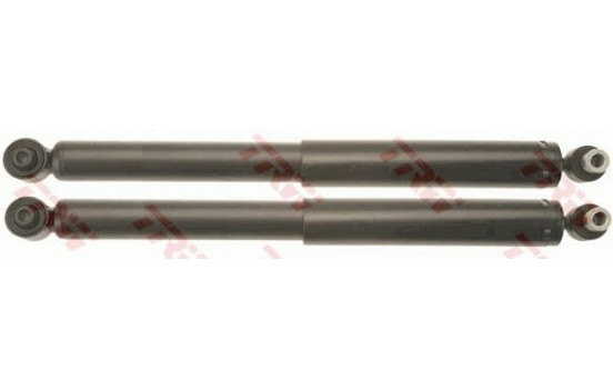 Stötdämpare TRW TWIN JGT1116T