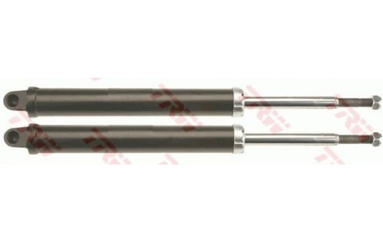 Stötdämpare TRW TWIN JGT1120T