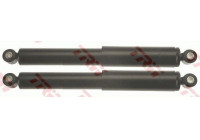 Stötdämpare TRW TWIN JGT1132T