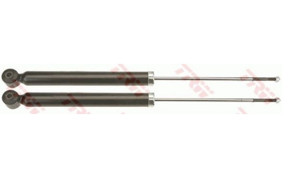 Stötdämpare TRW TWIN JGT1140T, bild 2