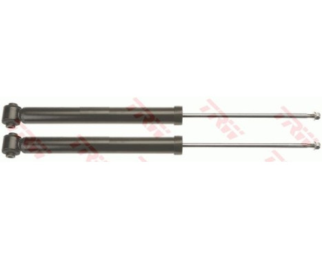 Stötdämpare TRW TWIN JGT1152T