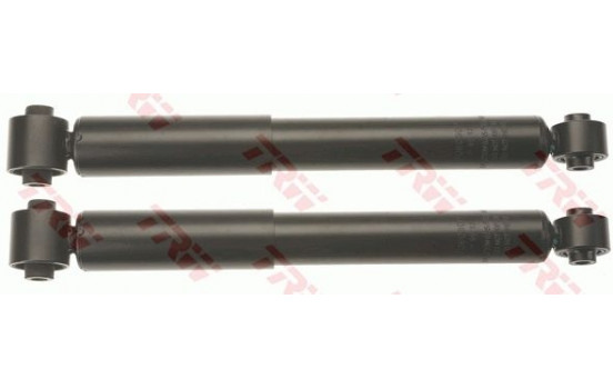 Stötdämpare TRW TWIN JGT1164T