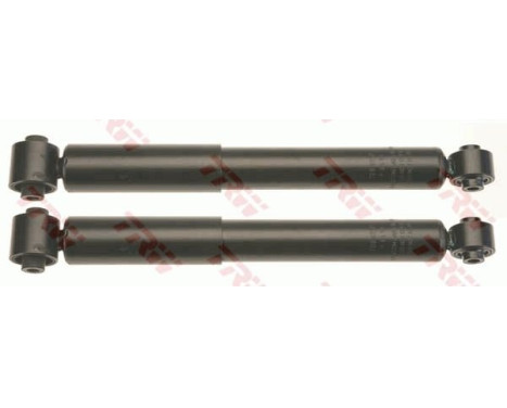 Stötdämpare TRW TWIN JGT1166T