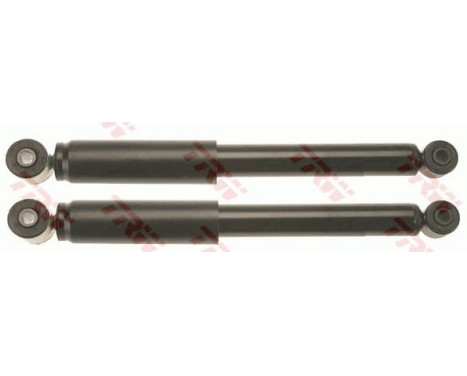 Stötdämpare TRW TWIN JGT1170T