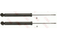 Stötdämpare TRW TWIN JGT1210T