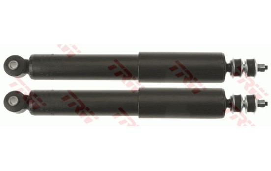 Stötdämpare TRW TWIN JGT1236T