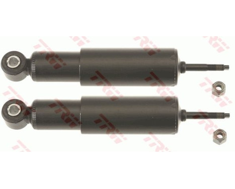 Stötdämpare TRW TWIN JGT1248T