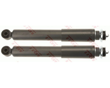 Stötdämpare TRW TWIN JGT1250T