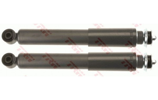 Stötdämpare TRW TWIN JGT1250T