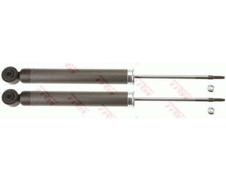 Stötdämpare TRW TWIN JGT1252T