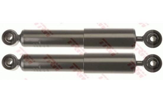 Stötdämpare TRW TWIN JGT1262T
