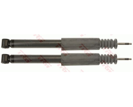 Stötdämpare TRW TWIN JGT1280T