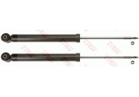 Stötdämpare TRW TWIN JGT1308T