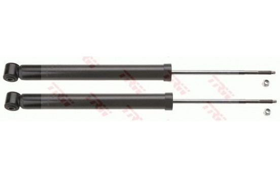 Stötdämpare TRW TWIN JGT1314T
