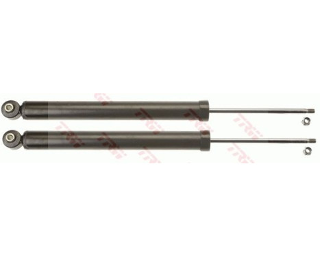 Stötdämpare TRW TWIN JGT1316T