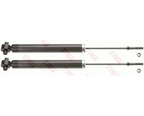 Stötdämpare TRW TWIN JGT1320T
