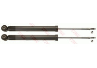 Stötdämpare TRW TWIN JGT1328T