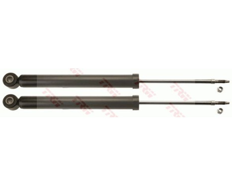 Stötdämpare TRW TWIN JGT1328T