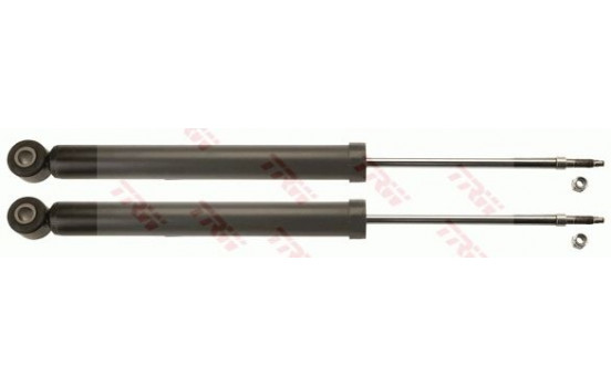 Stötdämpare TRW TWIN JGT1328T