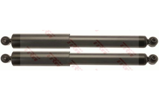 Stötdämpare TRW TWIN JGT1332T