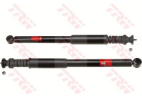Stötdämpare TRW TWIN JGT1340T