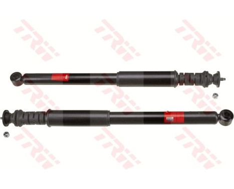 Stötdämpare TRW TWIN JGT1340T