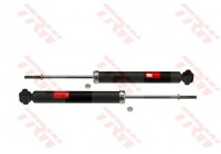 Stötdämpare TRW TWIN JGT1348T