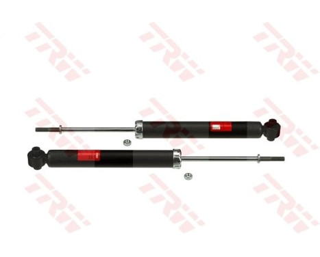 Stötdämpare TRW TWIN JGT1348T