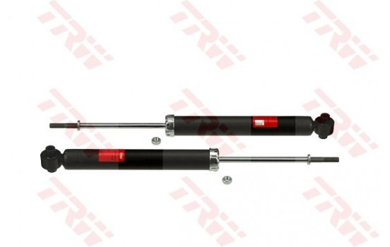 Stötdämpare TRW TWIN JGT1348T