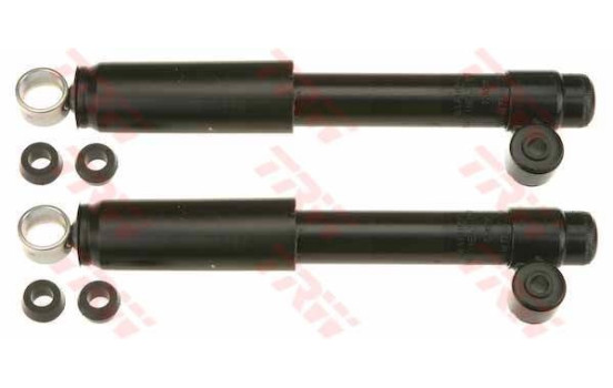 Stötdämpare TRW TWIN JGT214T