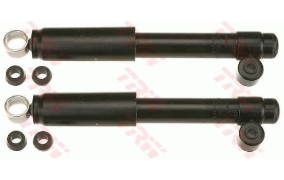 Stötdämpare TRW TWIN JGT214T, bild 2
