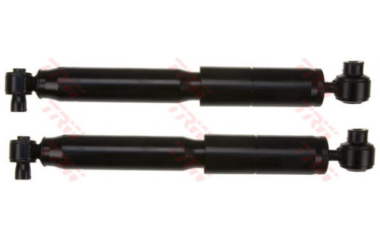 Stötdämpare TRW TWIN JGT216T